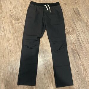 Vuori Men's Pants